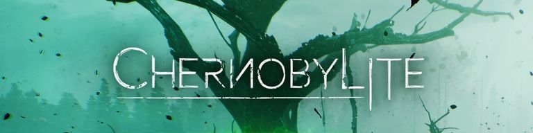 Chernobylite ya está disponible en formato físico para PlayStation 5